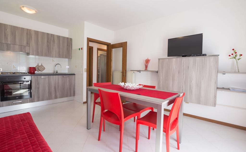 Casa Lori Green Holiday Val Maria-Pur ภายนอก รูปภาพ