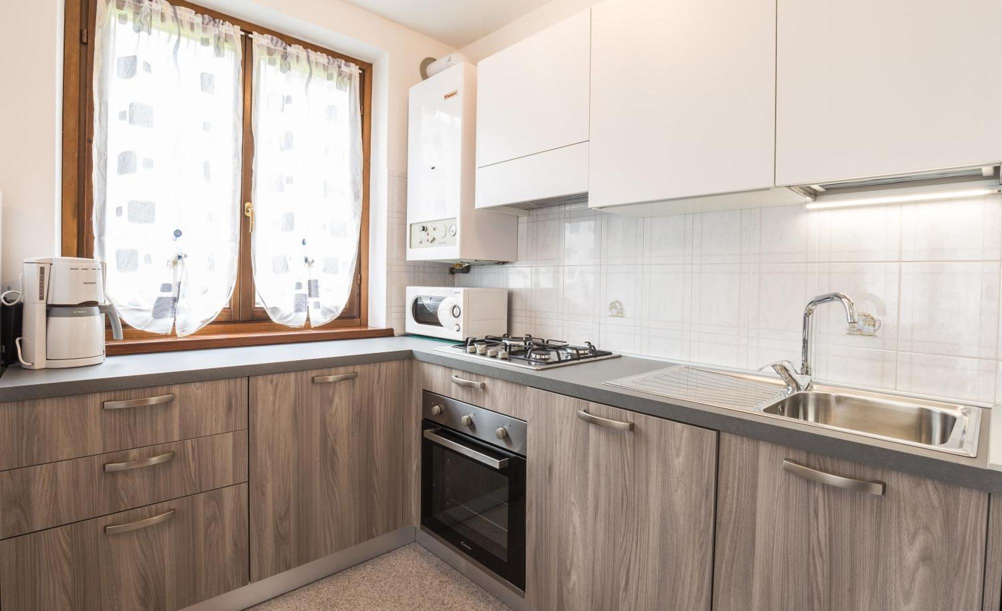 Casa Lori Green Holiday Val Maria-Pur ภายนอก รูปภาพ