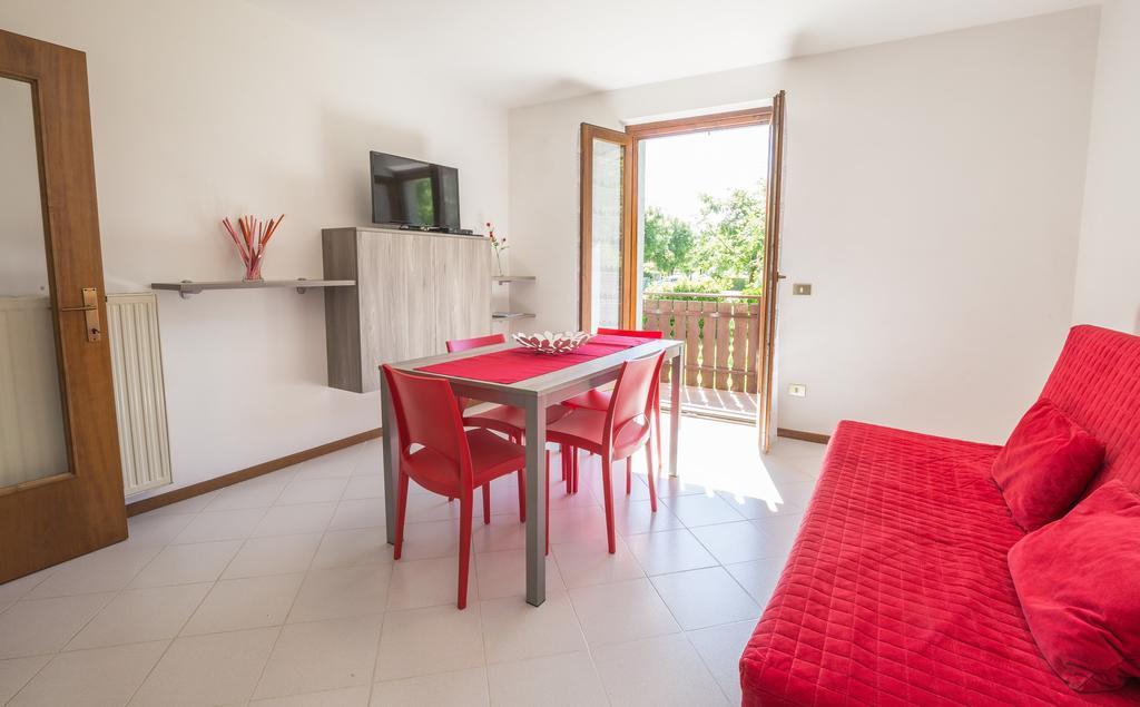 Casa Lori Green Holiday Val Maria-Pur ภายนอก รูปภาพ